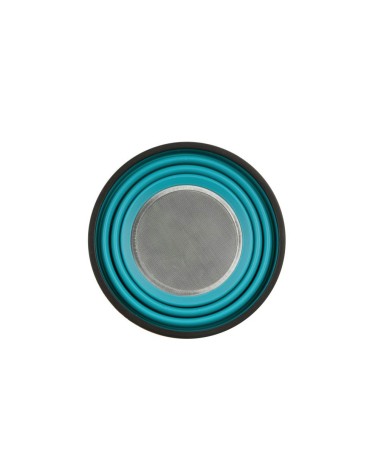 Sea to Summit X-Brew Coffe Dipper Charcoal