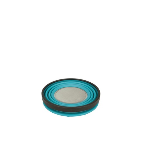 Sea to Summit X-Brew Coffe Dipper Charcoal