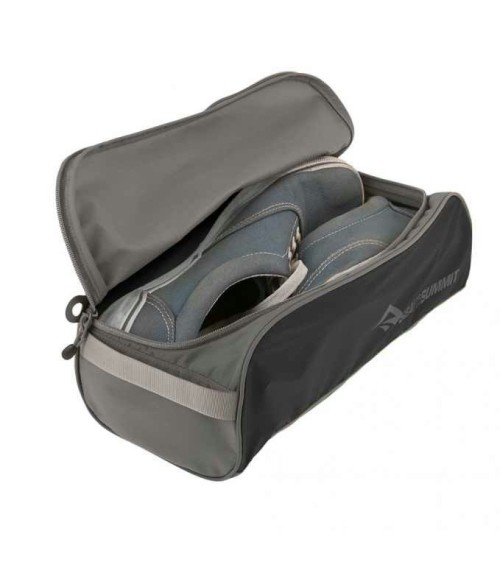 Sea to Summit Shoe Bag Small must/hall