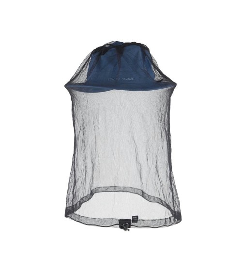 Sea to Summit Ultra-Fine Mesh Headnet putukavõrk peale