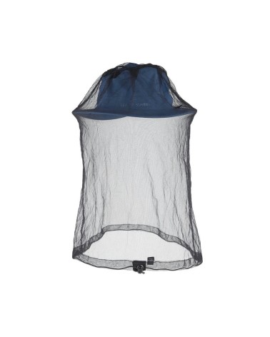 Sea to Summit Ultra-Fine Mesh Headnet
