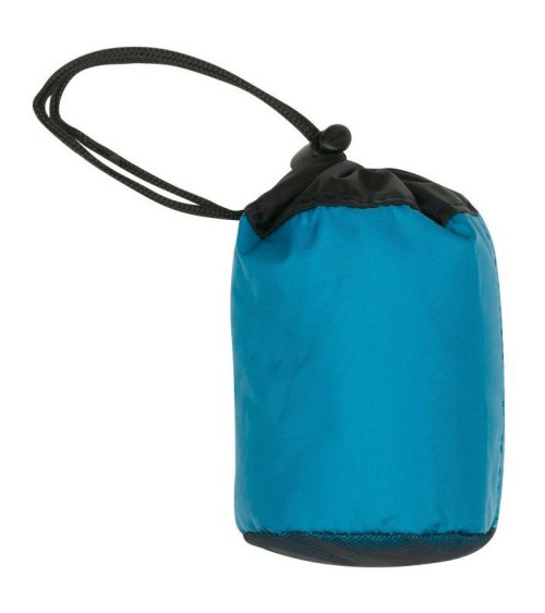 Sea to Summit Ultra-Fine Mesh Headnet