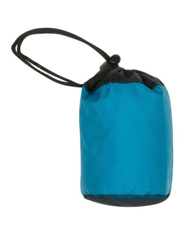 Sea to Summit Ultra-Fine Mesh Headnet