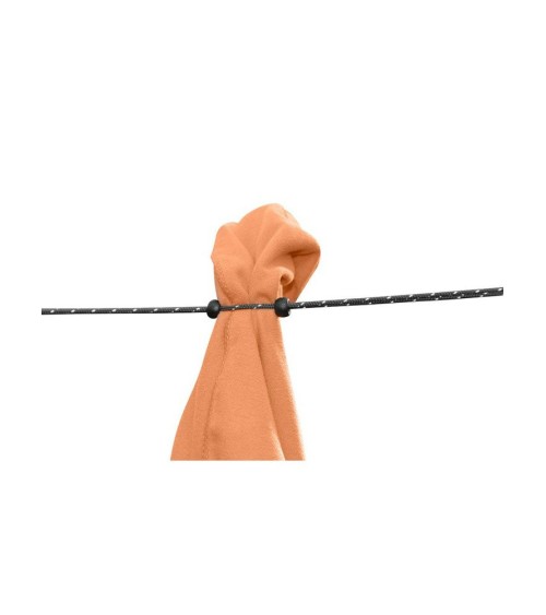 Sea to Summit The Clothesline black