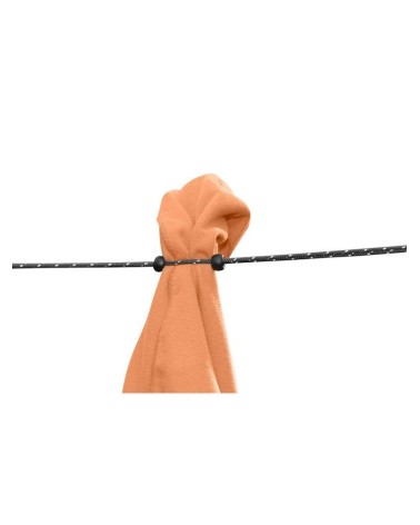 Sea to Summit The Clothesline must