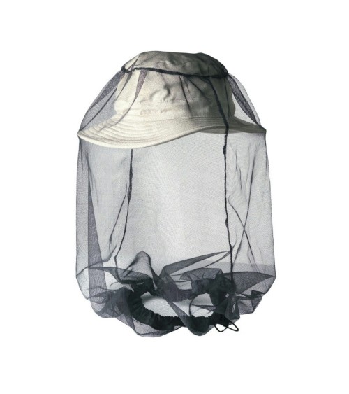 Sea to Summit MOSQUITO HEADNET
