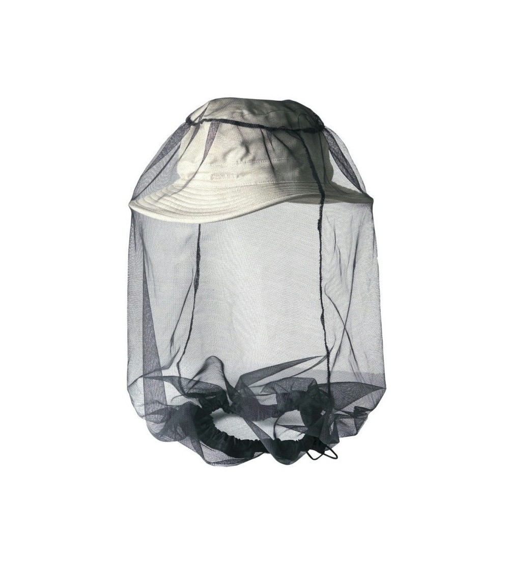 Sea to Summit MOSQUITO HEADNET