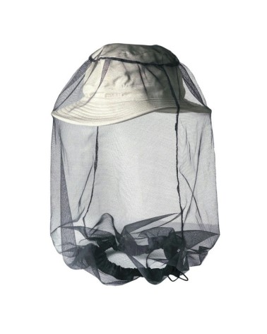 Sea to Summit MOSQUITO HEADNET