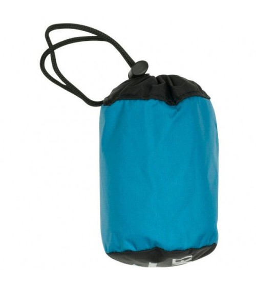 Sea to Summit MOSQUITO HEADNET