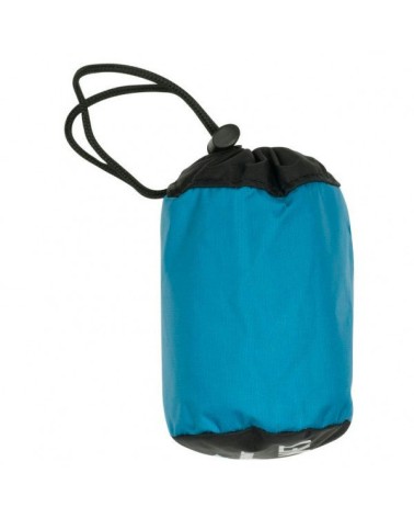 Sea to Summit MOSQUITO HEADNET