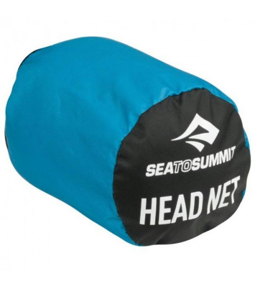 Sea to Summit MOSQUITO HEADNET
