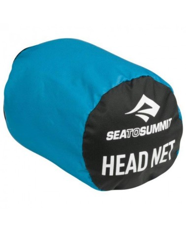Sea to Summit MOSQUITO HEADNET