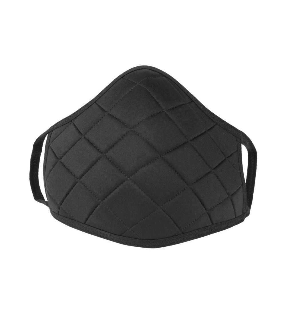 Sea to Summit Barrier Face Mask (various colours)