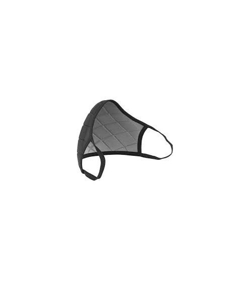 Sea to Summit Barrier Face Mask (various colours)