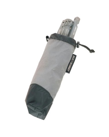 Sea to Summit Peg and Utensil Bag