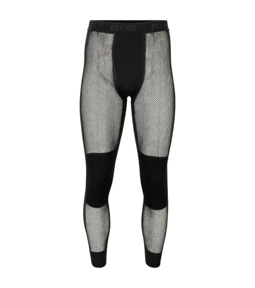 Brynje Wool Thermo Longs