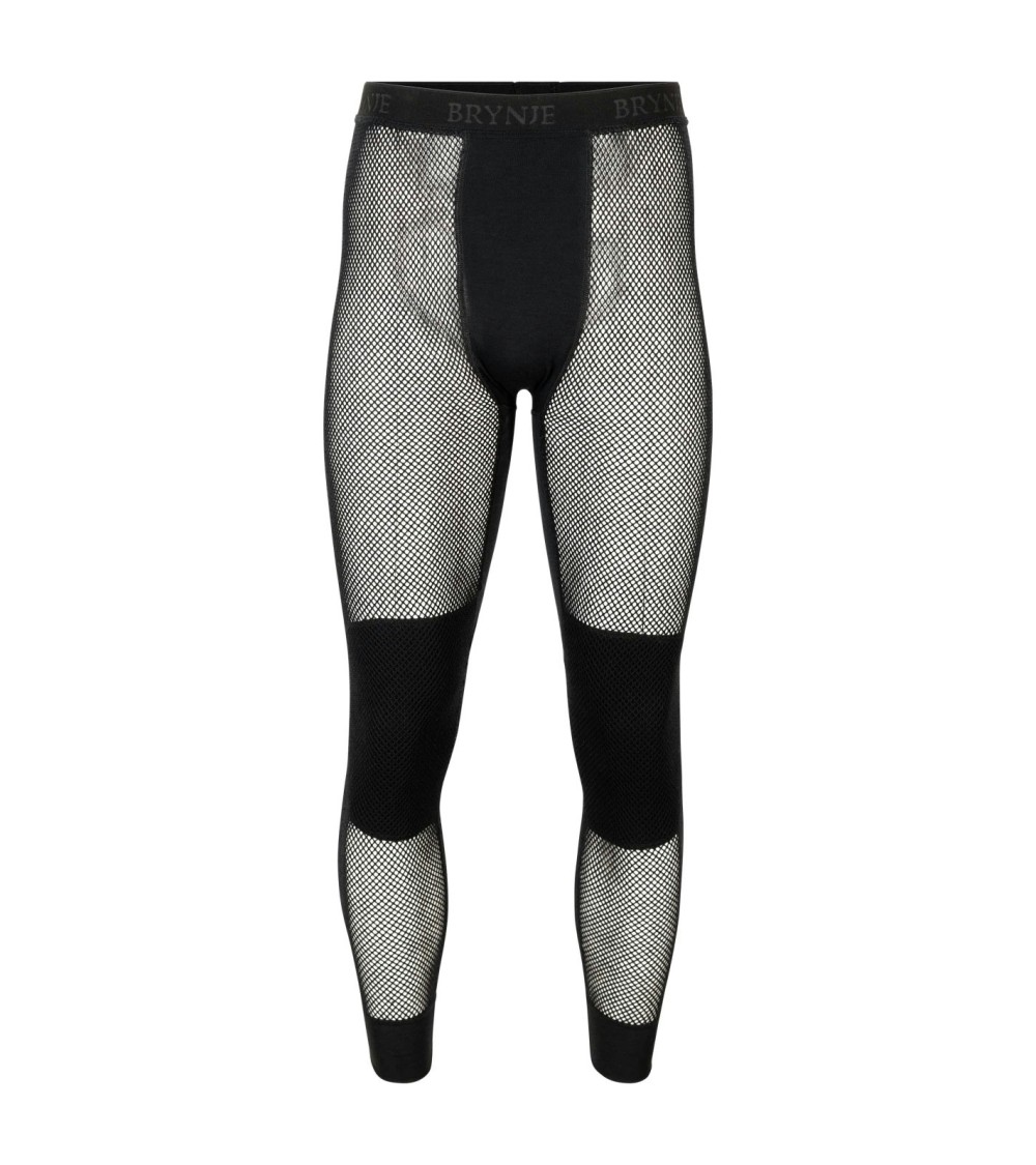Brynje Wool Thermo Longs