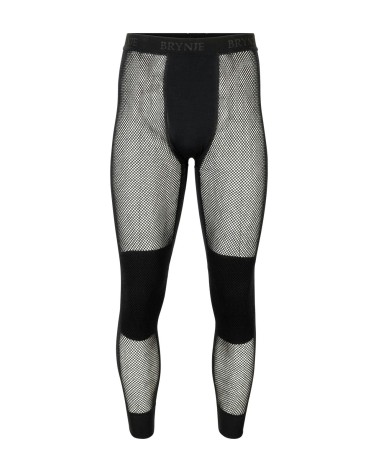 Brynje Wool Thermo Longs