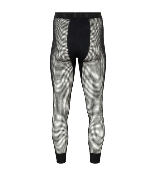 Brynje Wool Thermo Longs