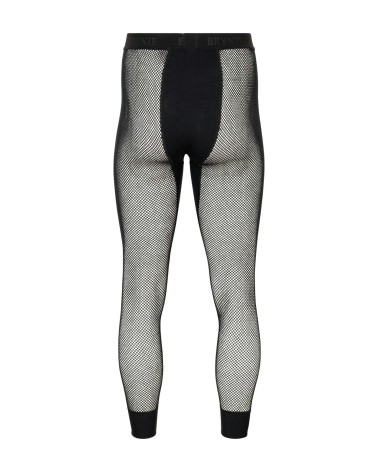 Brynje Wool Thermo Longs