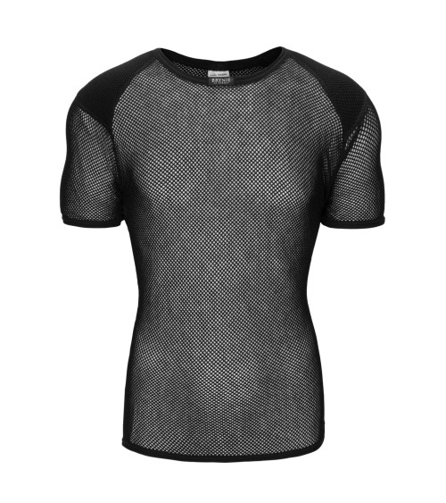 Brynje Wool Thermo T-shirt
