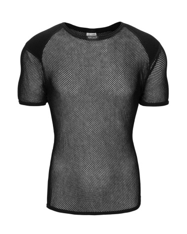 Brynje Wool Thermo T-särk