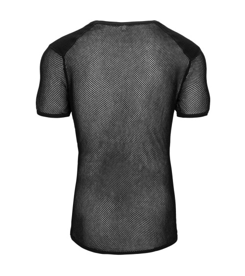 Brynje Wool Thermo T-särk
