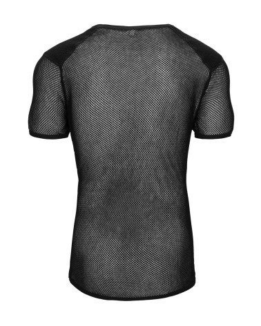 Brynje Wool Thermo T-särk