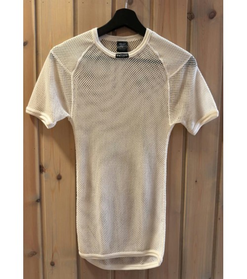 Brynje Wool Thermo T-särk