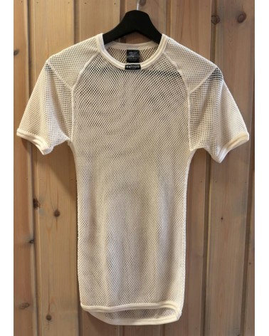 Brynje Wool Thermo T-shirt