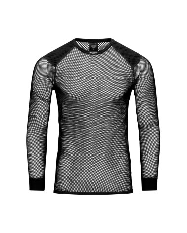 Brynje Wool Thermo Shirt