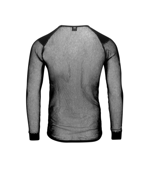 Brynje Wool Thermo Shirt
