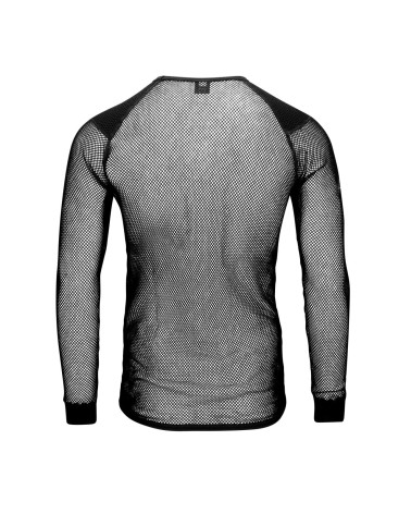 Brynje Wool Thermo Shirt