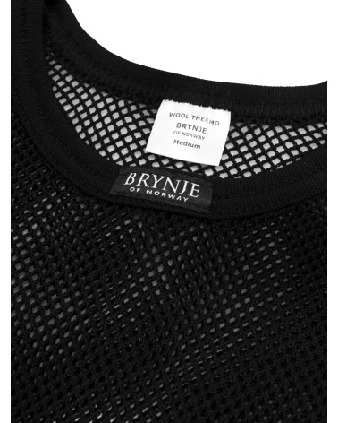 Brynje Wool Thermo Shirt