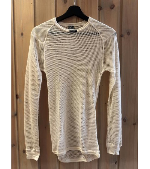 Brynje Wool Thermo Shirt