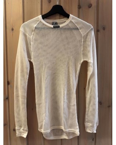Brynje Wool Thermo Shirt