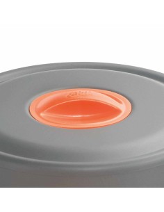 Esbit Mitmeosaline Matkanõude Komplekt