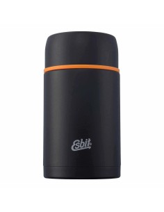 Esbit Food Jug 1000ml