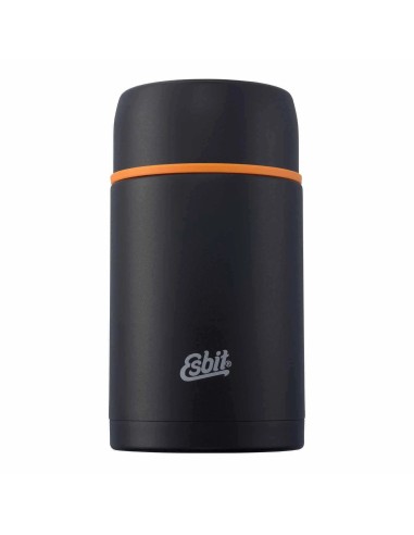 Esbit Food Jug 1000ml