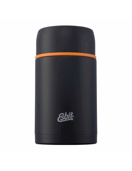Esbit Food Jug Toidutermos 1000ml