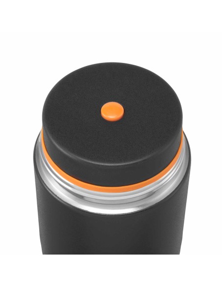 Esbit Food Jug 1000ml