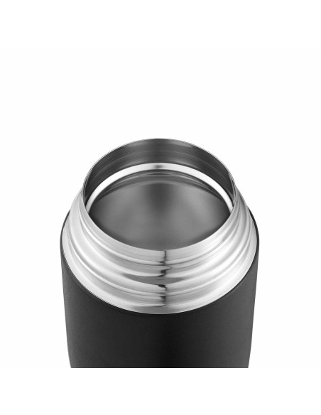 Esbit Food Jug Toidutermos 1000ml