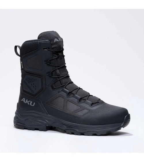 AKU SENTINEL TACTICAL GTX BOOTS