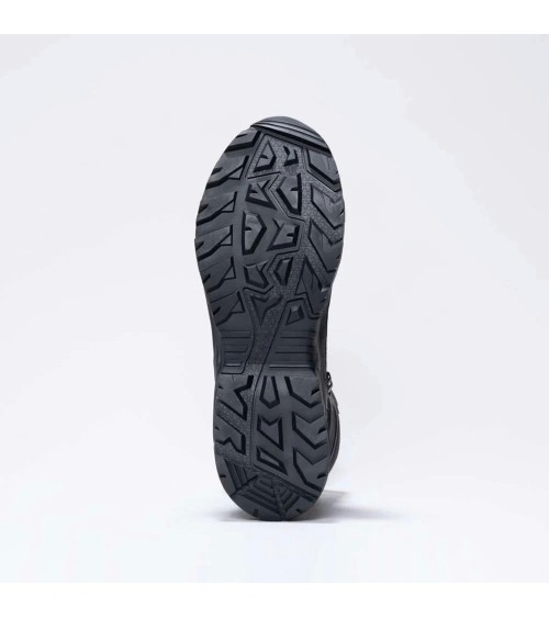 AKU SENTINEL TACTICAL GTX BOOTS