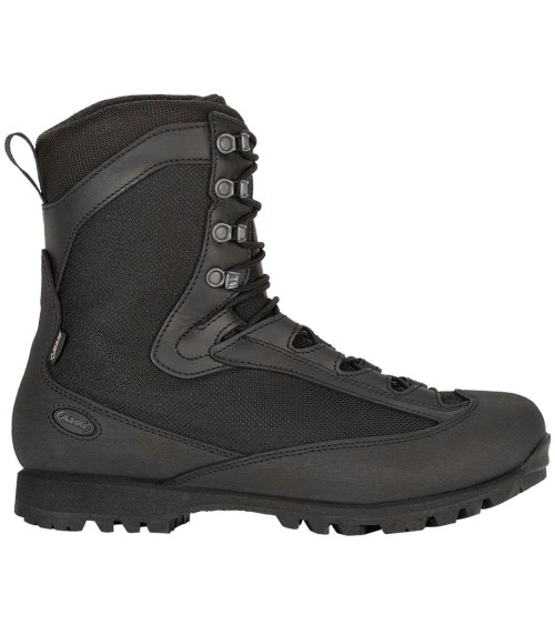 AKU Pilgrim HL GTX Combat Boots