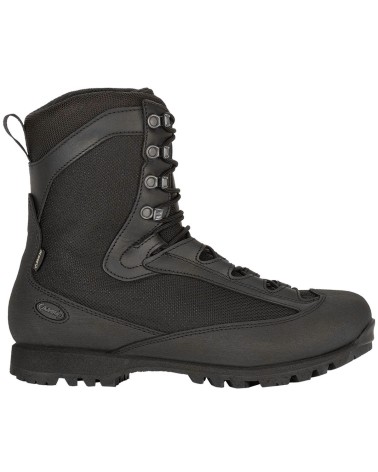 AKU Pilgrim HL GTX Combat Boots