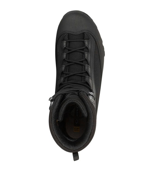 AKU Pilgrim HL GTX Combat Boots