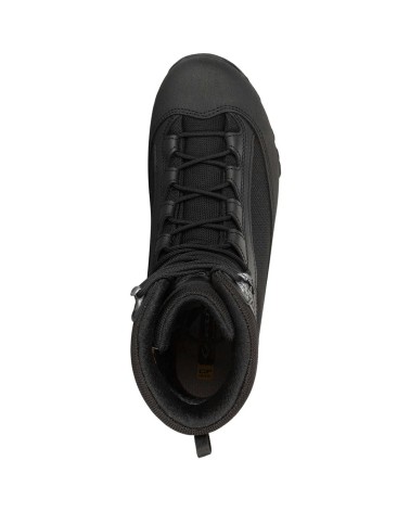 AKU Pilgrim HL GTX Combat Boots