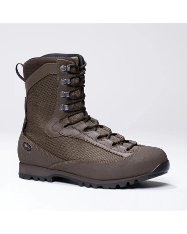 AKU Pilgrim HL GTX lahingusaapad