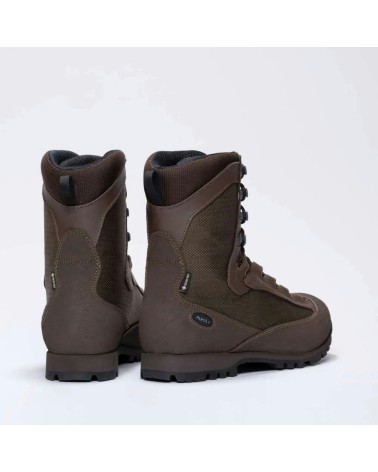 AKU Pilgrim HL GTX lahingusaapad